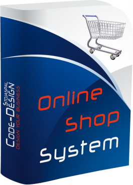 thumb_online-shop