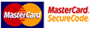 Bezahlung per Kreditkarte MasterCard möglich