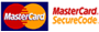 Bezahlung per Kreditkarte MasterCard möglich Bezahlung per Kreditkarte MasterCard möglich